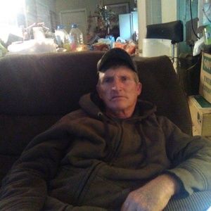 Meet your Posher, Curtis